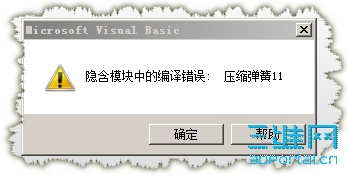 ֱ2009гִ