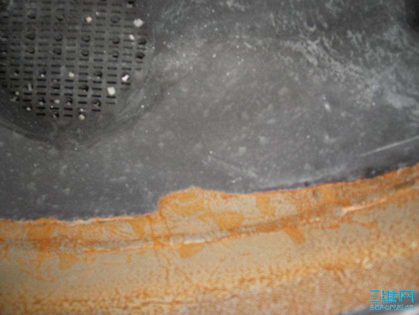 ������С IMGP6824.JPG