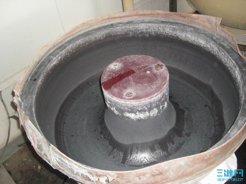 ������С IMGP6818.JPG