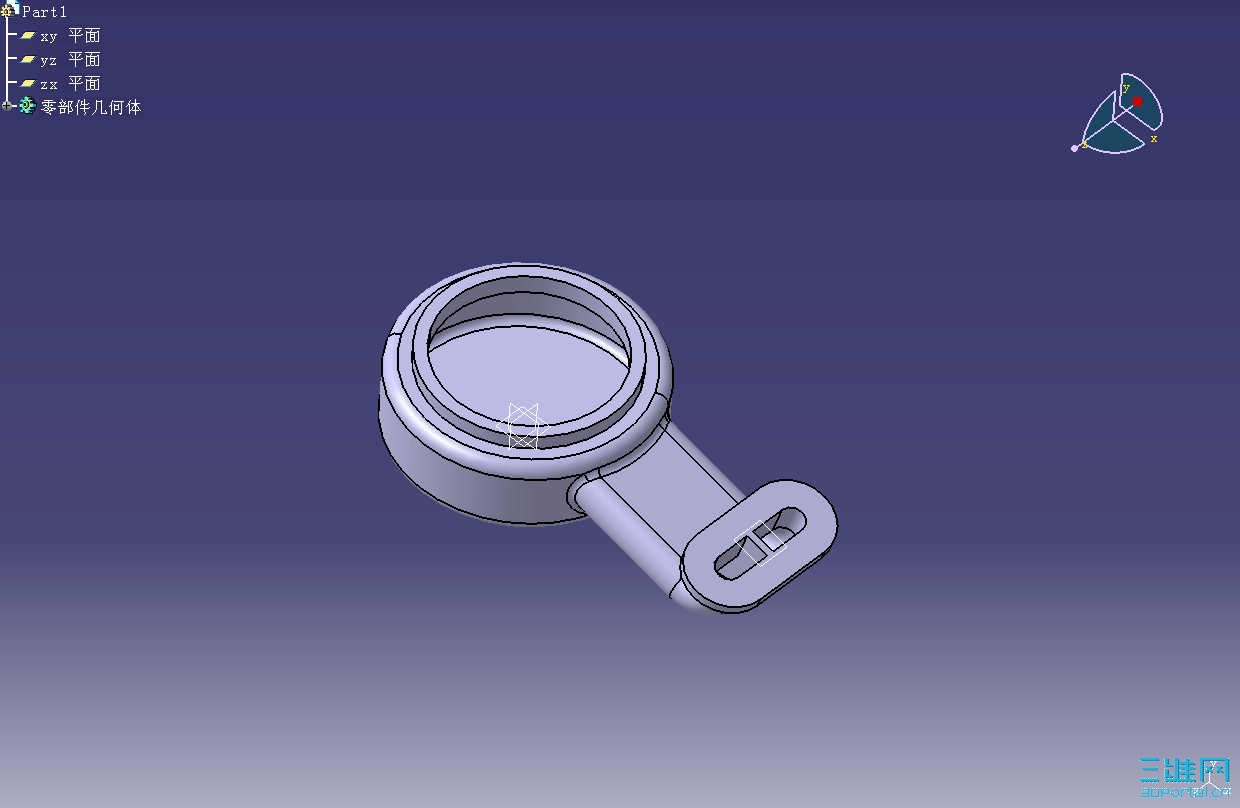 ߼ģ.jpg