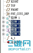 4M53ZCSID39W%@%%D]NL585.jpg