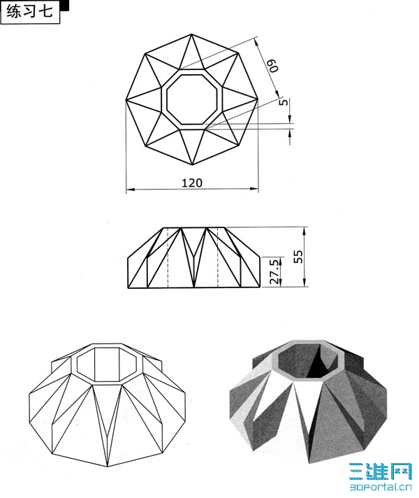 136_566789_35e102e815cfca6.jpg