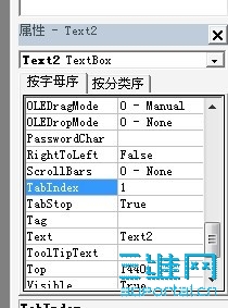 δ.jpg