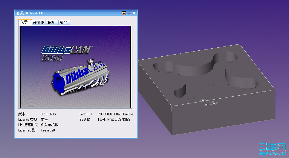 2010-3-25 20-34-34.png