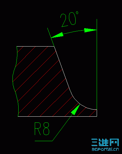 δ.GIF
