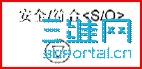 sshot-2.jpg