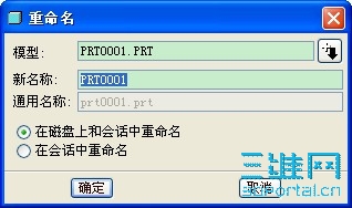 2010-03-27_121436.jpg