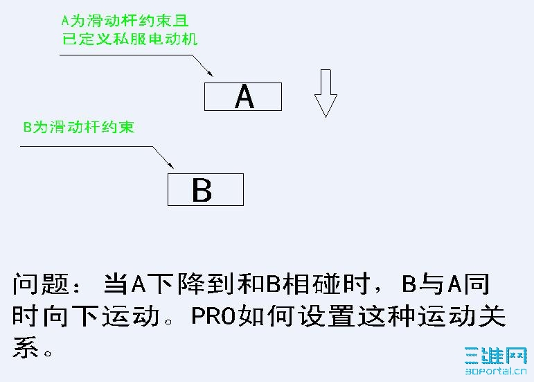 123.JPG