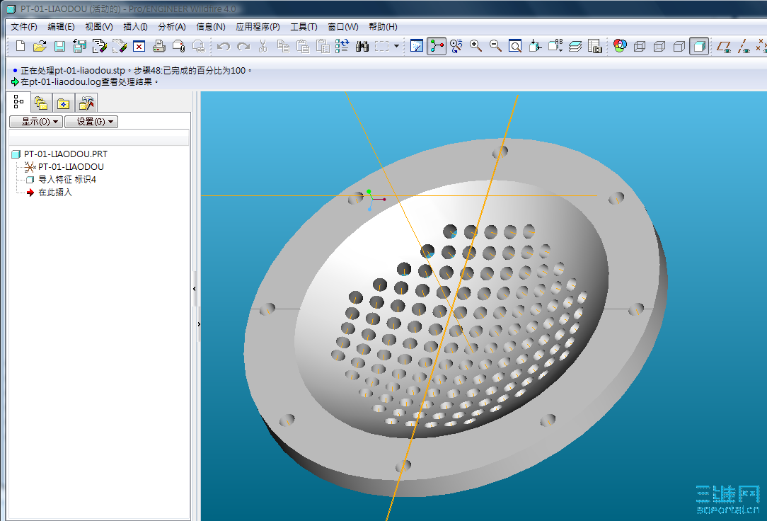 2010-3-30  08-21-18.png