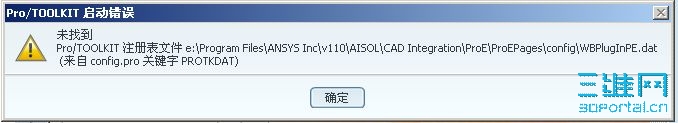 ͼ00.jpg