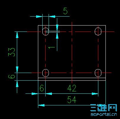 10 �� 53 �� 47 ��.JPG