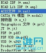 2010-03-31_125053.jpg