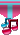 medal13.gif