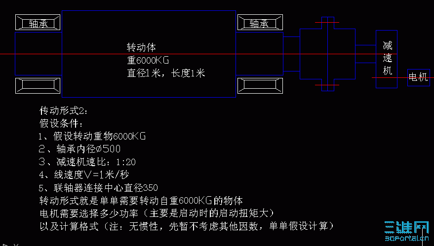 1.GIF