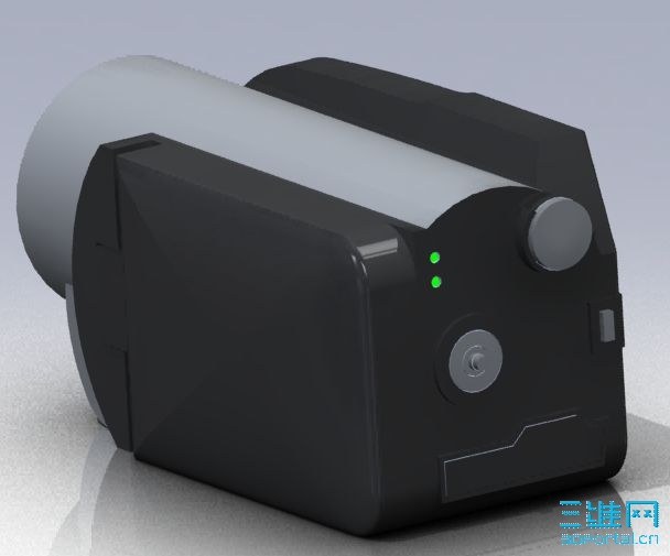 ������ϸ����ɫ��