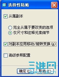 δ.jpg