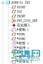 δ.jpg