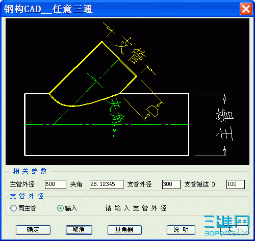 ͨ.gif