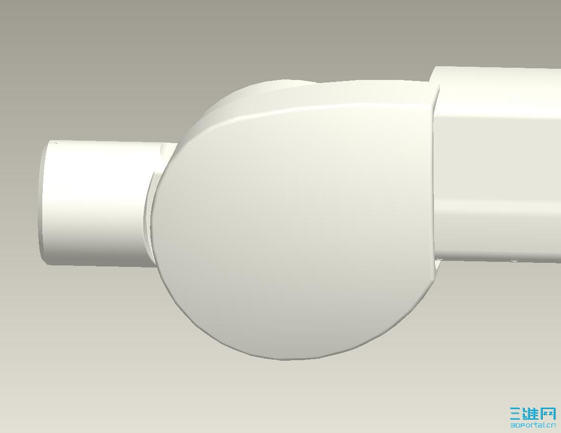 dx-w-02-00.jpg