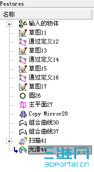 QQͼδ.png