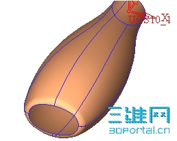 CaptureImage1.jpg