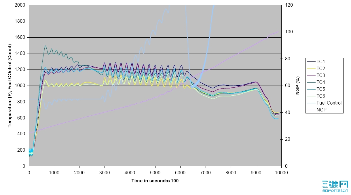 screenshot2.jpg