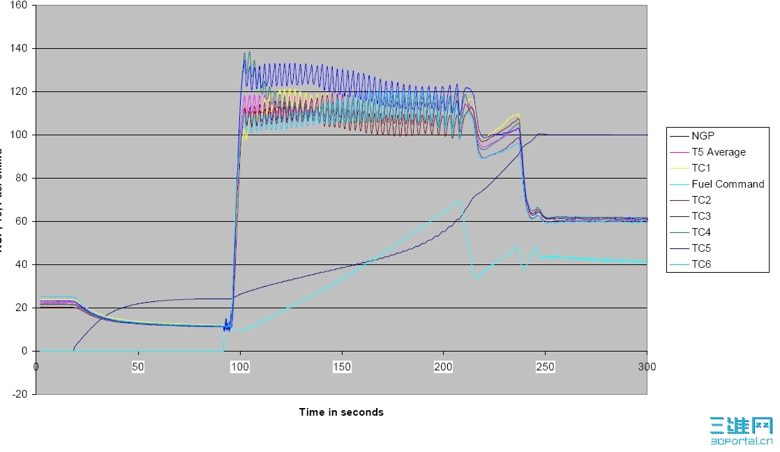 screenshot1.jpg