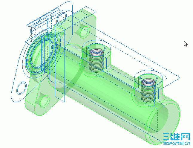 2010-4-6 14-29-11.gif