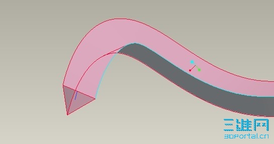 δ1.jpg