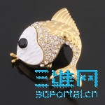 eed9386d612de158.jpg