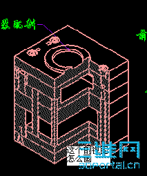 QQͼδ.jpg