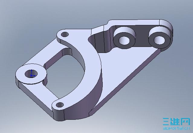 �½� BMP ͼ��.JPG