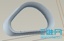 q.jpg
