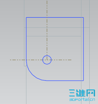 12.PNG