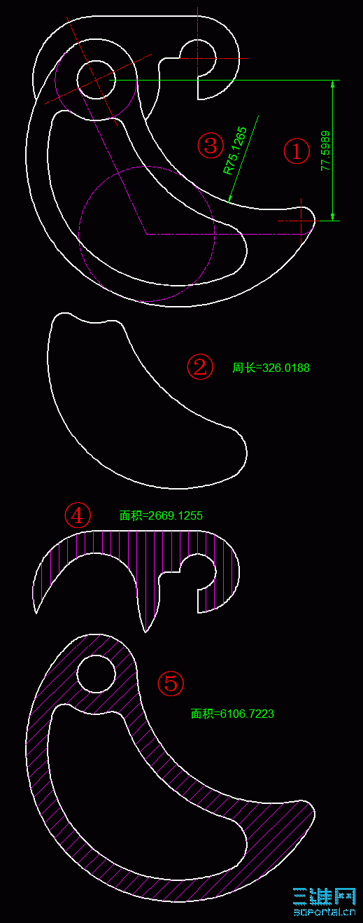 d28.gif