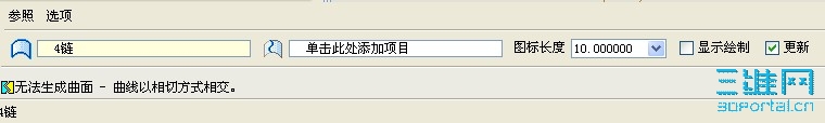QQͼδ.jpg