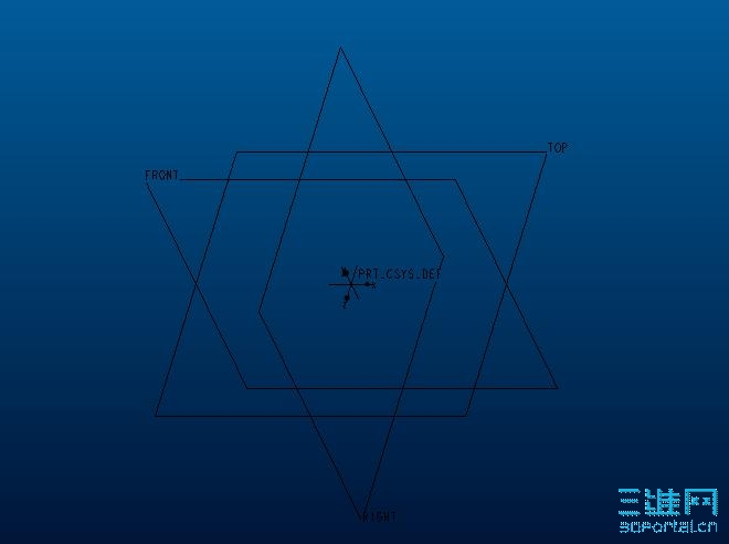 ׼