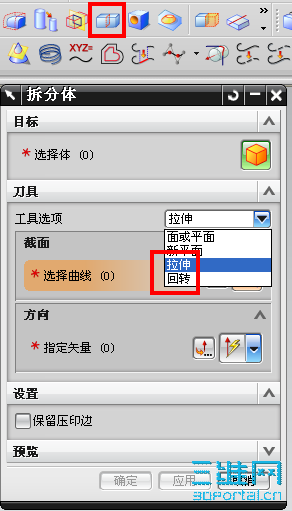 03.PNG