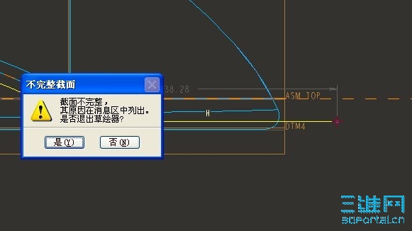 δ.jpg