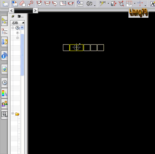0980.gif