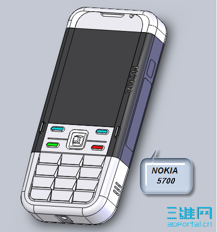 NOKIA 5700.png