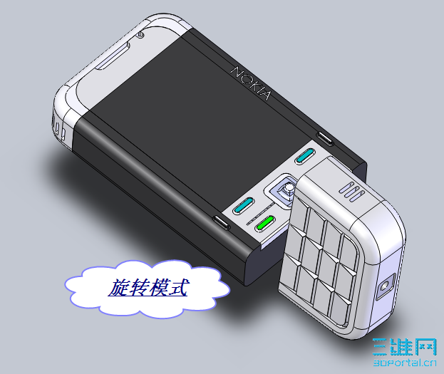 NOKIA 5700��2��.png