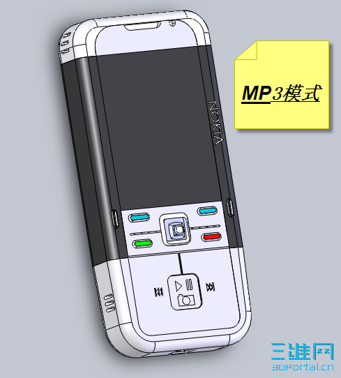 NOKIA 5700��4��.png