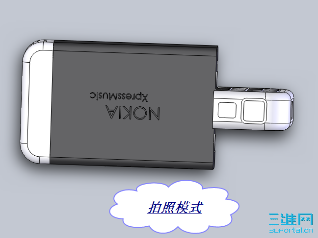 NOKIA 5700��3��.png