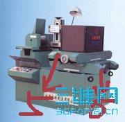 32_344352_f0ad8081f8b8d0e.gif