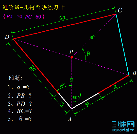 ʮ.gif