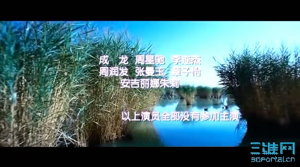20100419203501.jpg
