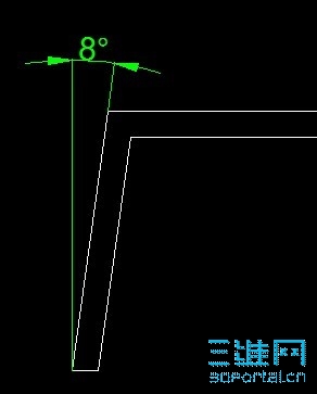 δ.jpg