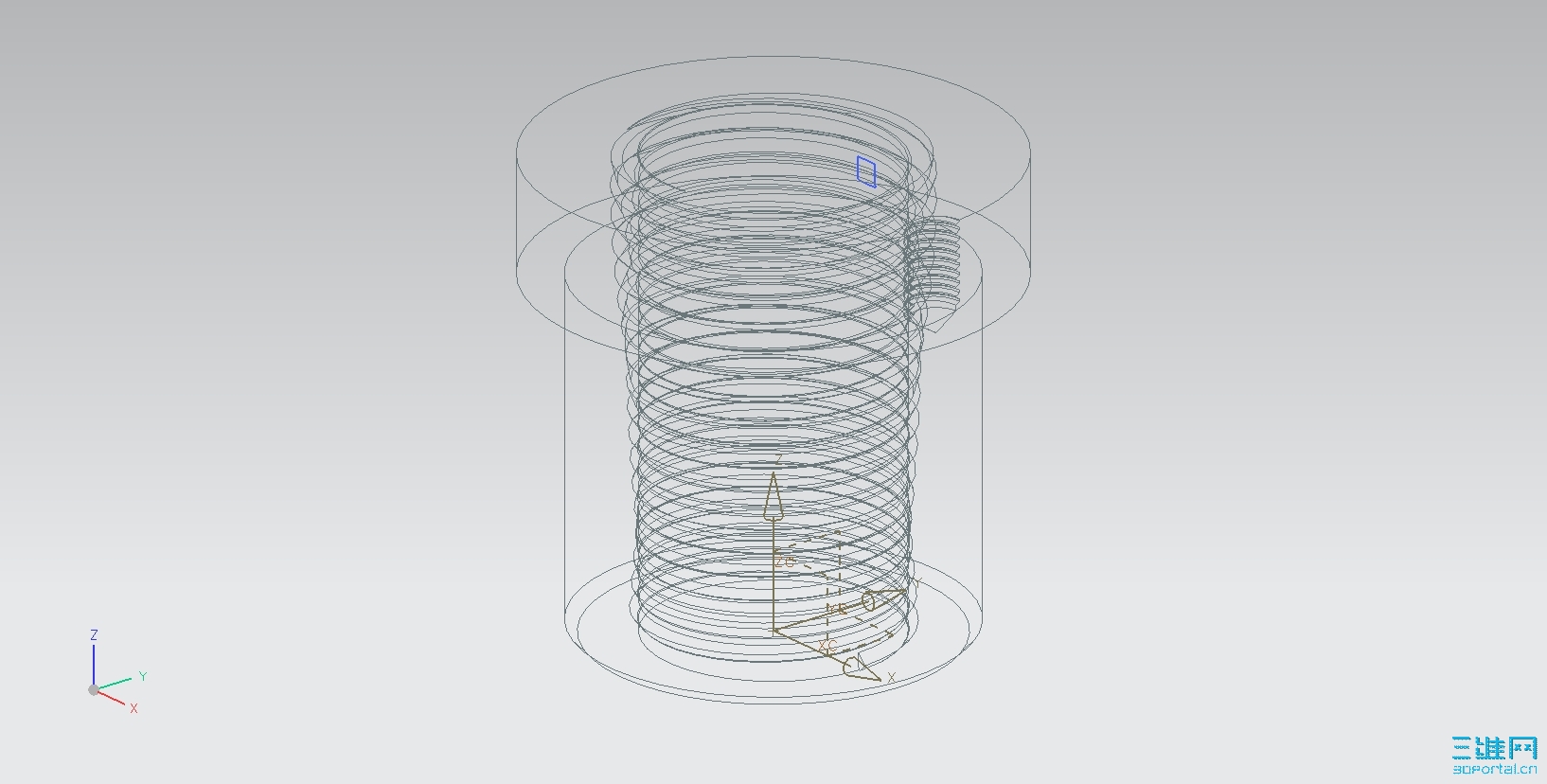 model2.jpg