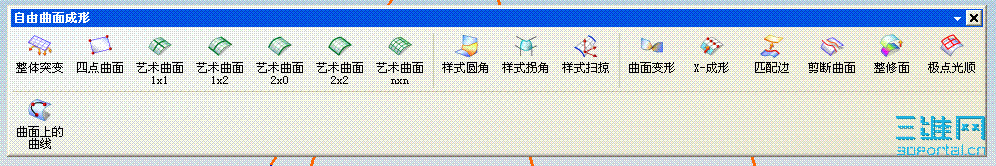 ͼ01.gif